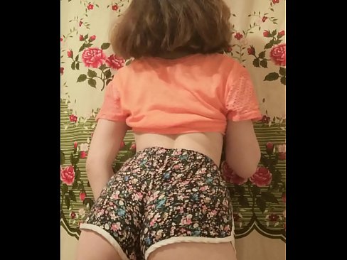 ❤️ सेक्सी जवान बेब क्यामेरामा उनको शर्ट्स फुकाल्दै ❌ गुदा अश्लील ❌️