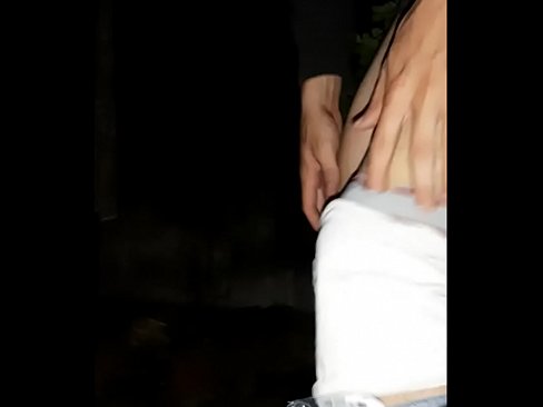 ❤️ मेरो छिमेकी मेरो क्वारेन्टाइनको भित्तामा हाम फाले ❌ गुदा अश्लील ❌️