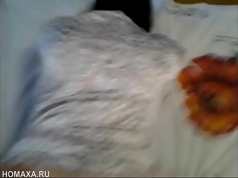 ❤️ एक भव्य गधा संग आफ्नी श्रीमती चोदना ❌ गुदा अश्लील  ❌️