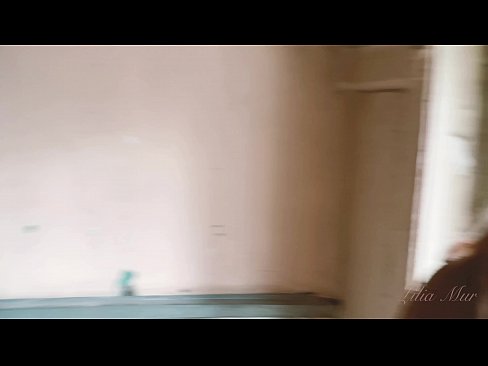 ❤️ कमको स्वादले तपाइँलाई तपाइँको बाल्यकालको सम्झना दिलाउँछ? ❌ गुदा अश्लील ❌️